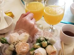 -金茂园大酒店