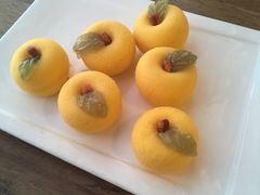 -鱼情味了主题餐厅(通州江海皇都店)