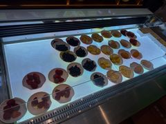 -北方暖暖温泉洗浴(沈阳北站店)