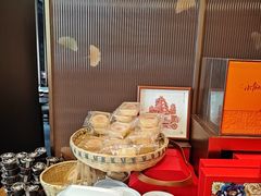 -旺顺阁·北京菜·烤鸭(大望路店)