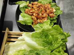 -梅梅家的烤肉店(槐北路店)