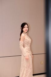 -MuseMarry婚纱(前海嘉里中心店)