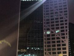 -蜀宴小调·精致家常菜(来福士店)