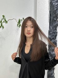 -DIAN DIAN SALON点点