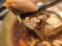特色美蛙-哥老官重庆美蛙鱼头(宝山龙湖店)