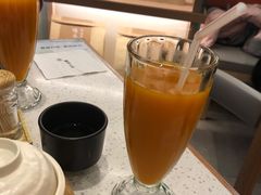 -味千拉面(淮安楚州万达店)