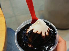 -DQ·蛋糕·冰淇淋(新佳丽店)