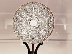 -杭州工艺美术博物馆