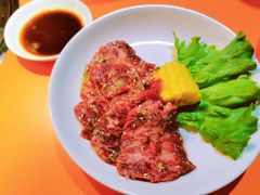 -气力苑(师惠邻里中心店)