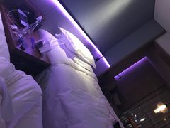 -北京三里屯CHAO酒店