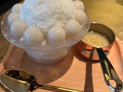 -烤匠麻辣烤鱼(双流明城购物中心店)