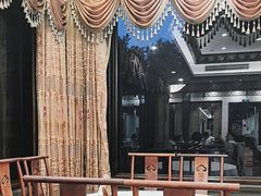 -楼外楼(西湖景区孤山路店)