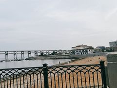-黑石礁公园