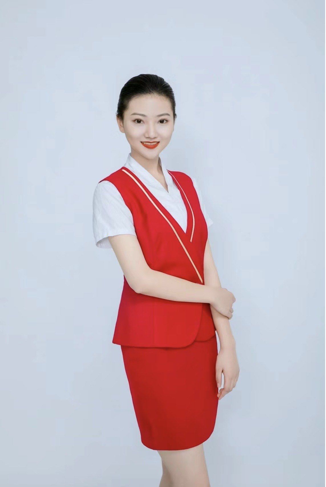 空乘专业十问十答|空乘24年艺考