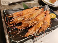 -大渔铁板烧(花园道店)