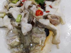 -有腥气私房菜·寻味顺德