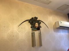 -卫鼎轩·曹公馆(鼓楼店)