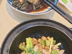 -一茶一点(海景店)