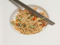 -好瑜筷桂鱼专门店(植物园店)