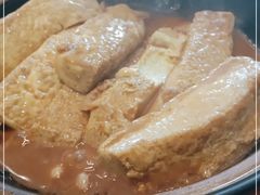 -湛江菜.江南首席(昆山店)