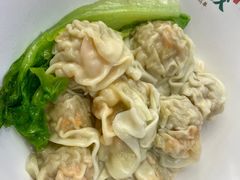 -袁记云饺(鼓楼店)
