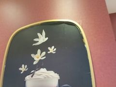 -哈根达斯(美罗城店)