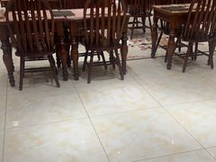 -BRBR叙利亚餐厅(总店)