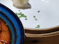 -蜀锦堂·川味现炒(襄阳武商汇店)