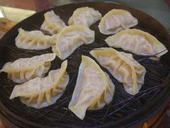 -京都老蔡记(瑞达路店)