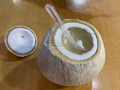 -食盈碗仔翅(星玺广场店)