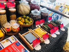 -桂小厨广西菜(万象城店)