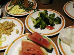 -比格比萨(烟台龙口博商店)