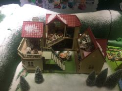 点击看大图 -kidsland(颐堤港店)
