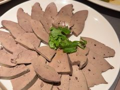 -回锦轩(泉园店)