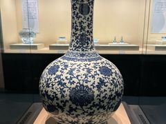 -青岛市博物馆