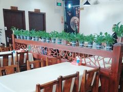 -赣味楼江西土菜(小屯西路店)
