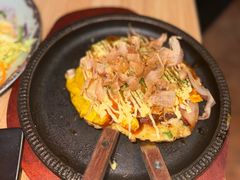 -胜代日本料理(云程巷小区店)
