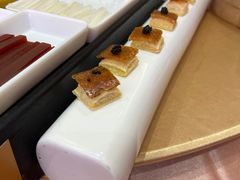 -东方御花园酒店