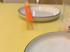 -小田油焖小龙虾(双井店)