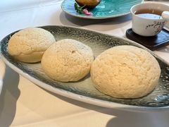 -侨美·唐荔园·40年地道粤菜