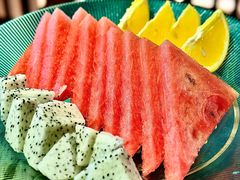 -湖鱼湖·蓉亭食贝(亚运村店)