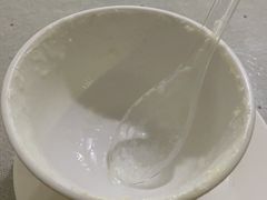 -老周记顺德双皮奶