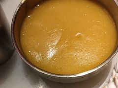 -韩宫宴烤肉·料理(宝山万达店)