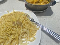 -香港新发烧腊茶餐厅(书城店)