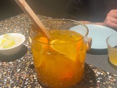 -汤城茉里(文安路店)