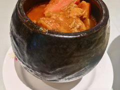 -金环西餐厅