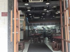-昇记肠粉王(福华路店)