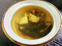 -道南書院·私房菜·早午茶·茶馆