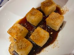 -图味美小黄鱼·景德菜(浙江路店)