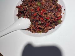 -云腾食府·云南菜